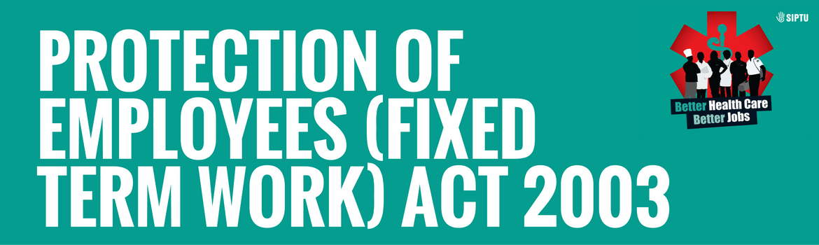 protection-of-employees-fixed-term-work-act-2003-siptu-health-division