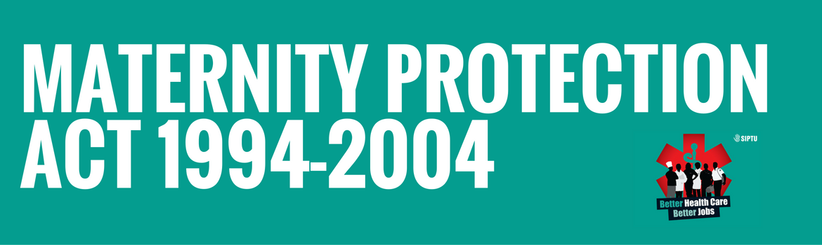 maternity-protection-act-1994-2004-siptu-health-division