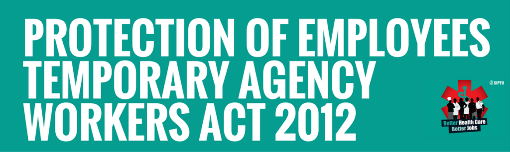 protection-of-employees-temporary-agency-workers-act-2012-siptu